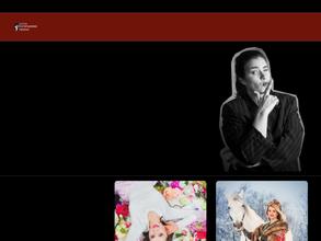 Фотограф Богатырева Ирина