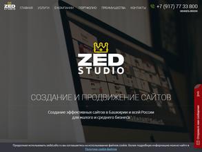 Zedstudio