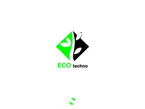 Ecotechno