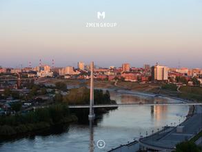 Транспромжилстрой-2005