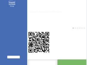 Dinamic Systems Group