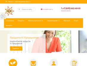 Новое Образование