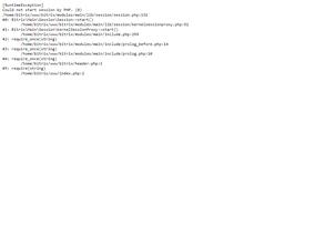 КомплектСервисМебель