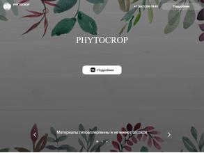 Phytocrop