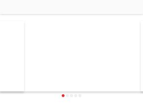 НордМашСервис