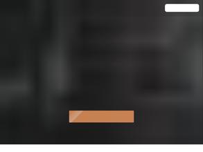 Арбитражный управляющий Вронский С.В.