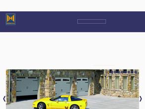 ЭкоБизнесПром