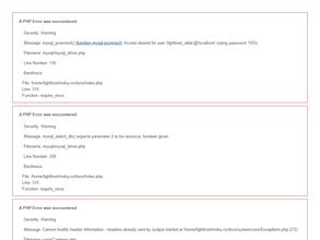 Детский сад №37