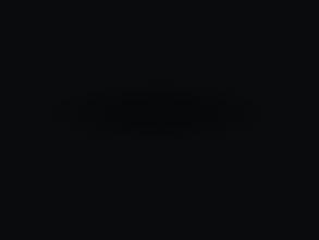 Берг Трэвел