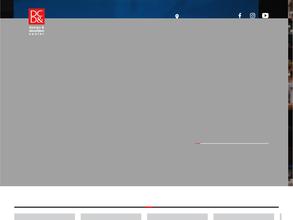 Design and decoration center