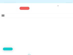 Детская областная клиническая больница