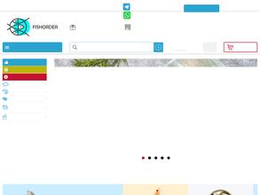 Fishorder.ru