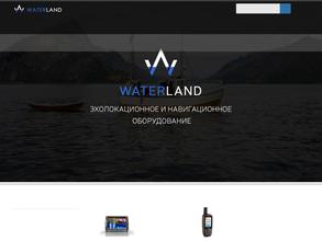 Waterland