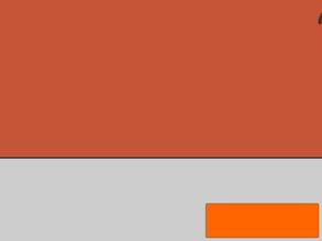 Точка разлива