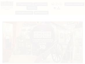 Стерлитамакский историко-краеведческий музей