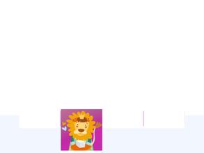 Невский Сахар Петербург