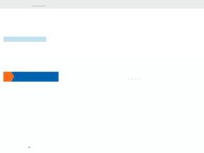 PROстранство
