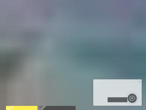 Курортный романс