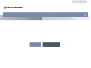 Спецгидрополимер