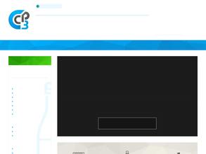 Лайка Гласс