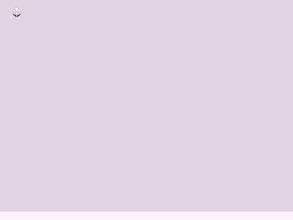 Стоматология на Береговой