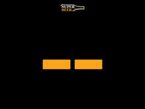 Superbeer