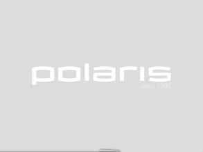 Polaris