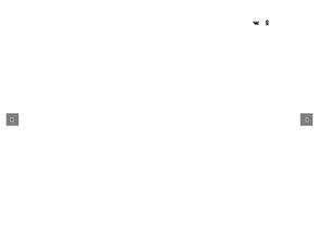 Евротехнология Плюс