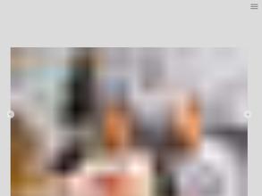 Сборник рецептур