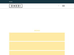 Омеди