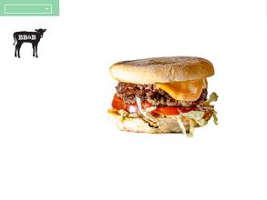 Bb&burgers