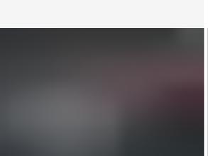 Большой Брат