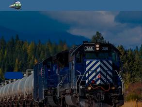 Экотранс Рус