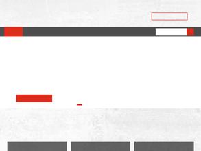 Железобетон Ресурс