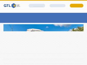 GTL