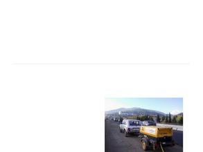 Компания по аренде компрессоров