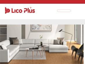 Lico Plus