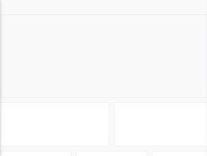 Современные системы