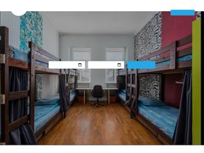 Тепло северной столицы