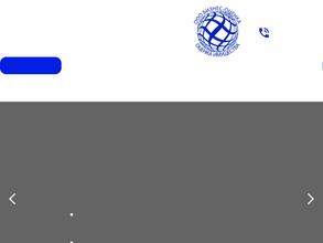 Бизнес-Оценка