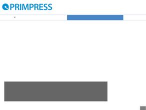 Primepress