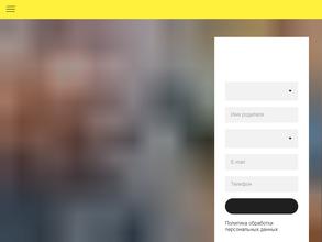 Проектиус кидс