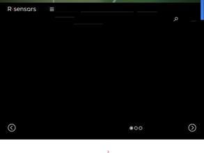 Р-сенсорс