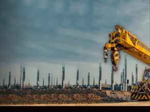 РемКранСервис