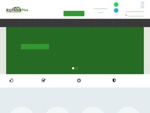 Рупанплюс