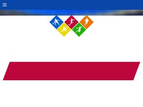 Спортивная школа олимпийского резерва по игровым видам спорта