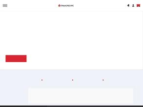 ТРАНСРЕСУРС