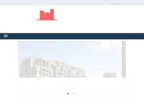 Коммунальные ресурсы