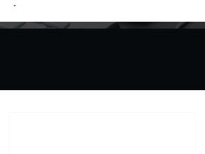 Уралгазспецстрой