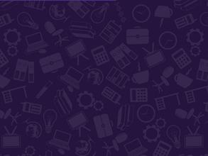 Вятский колледж профессиональных технологий, управления и сервиса